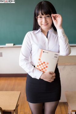 村姑女人